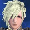 Warzara's Avatar