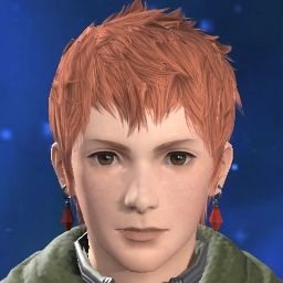 Shirou Emiya