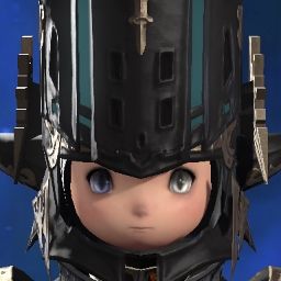 Juraa's Avatar