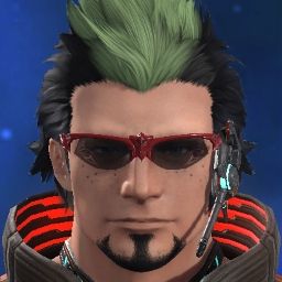 Jasaur's Avatar