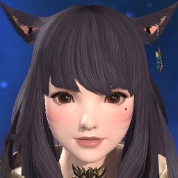 Miki Miqoh