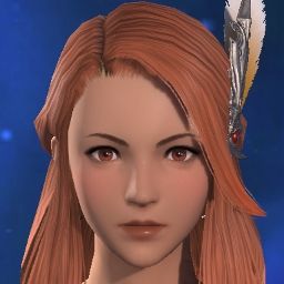 Prophet_Warden's Avatar