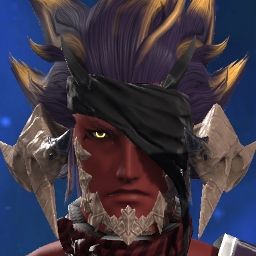 Tushyy's Avatar