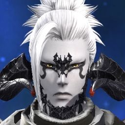 Shion Hizumi