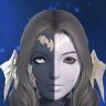 OiVai's Avatar