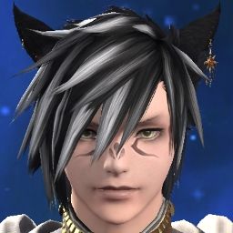 Nyx Nox
