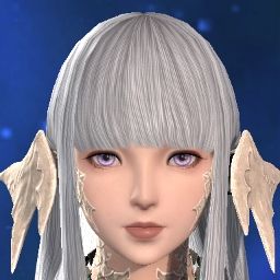 Azure Shmily