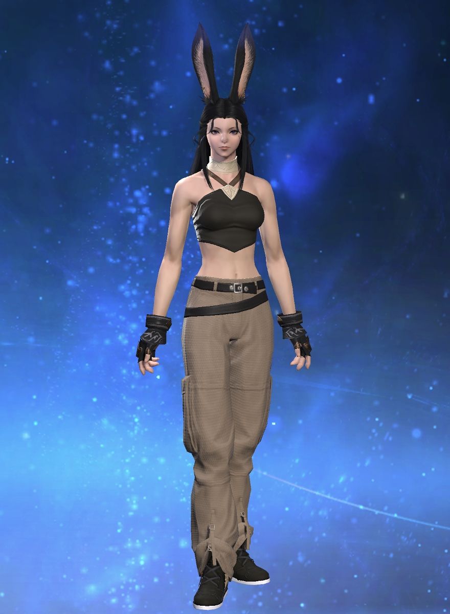 Orchalys Nightraven