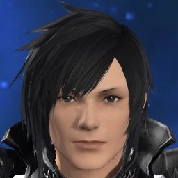korot's Avatar