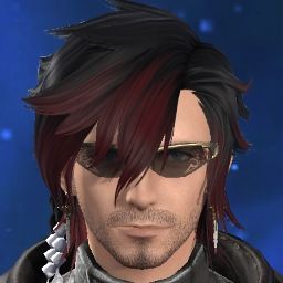 RhavaSanguinem's Avatar