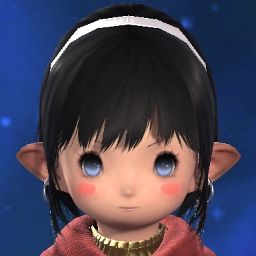 Malefic Bot