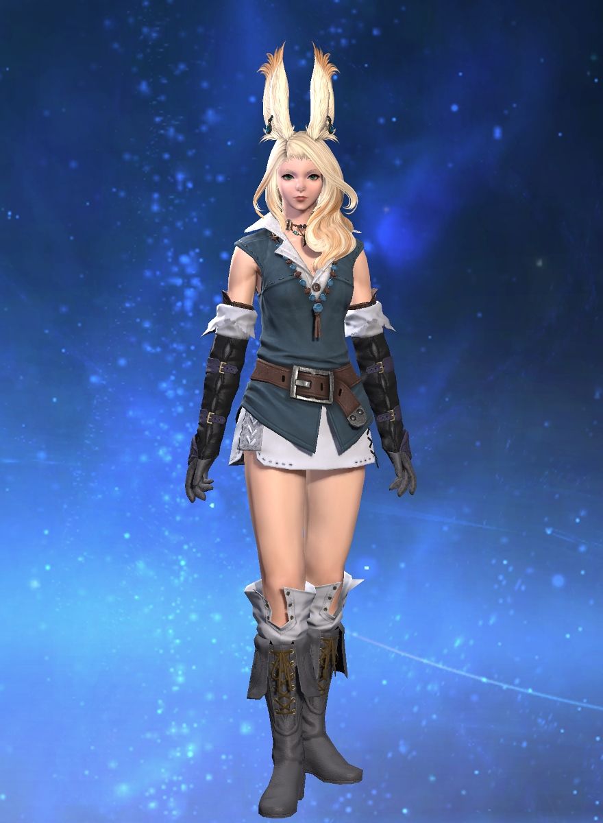 Yun Orlaya