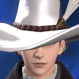 Fixx's Avatar