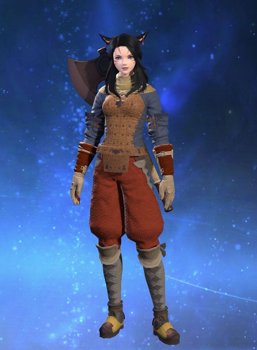 Kai Moontide