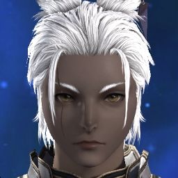 JerichoM's Avatar