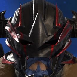 Soul Calibur