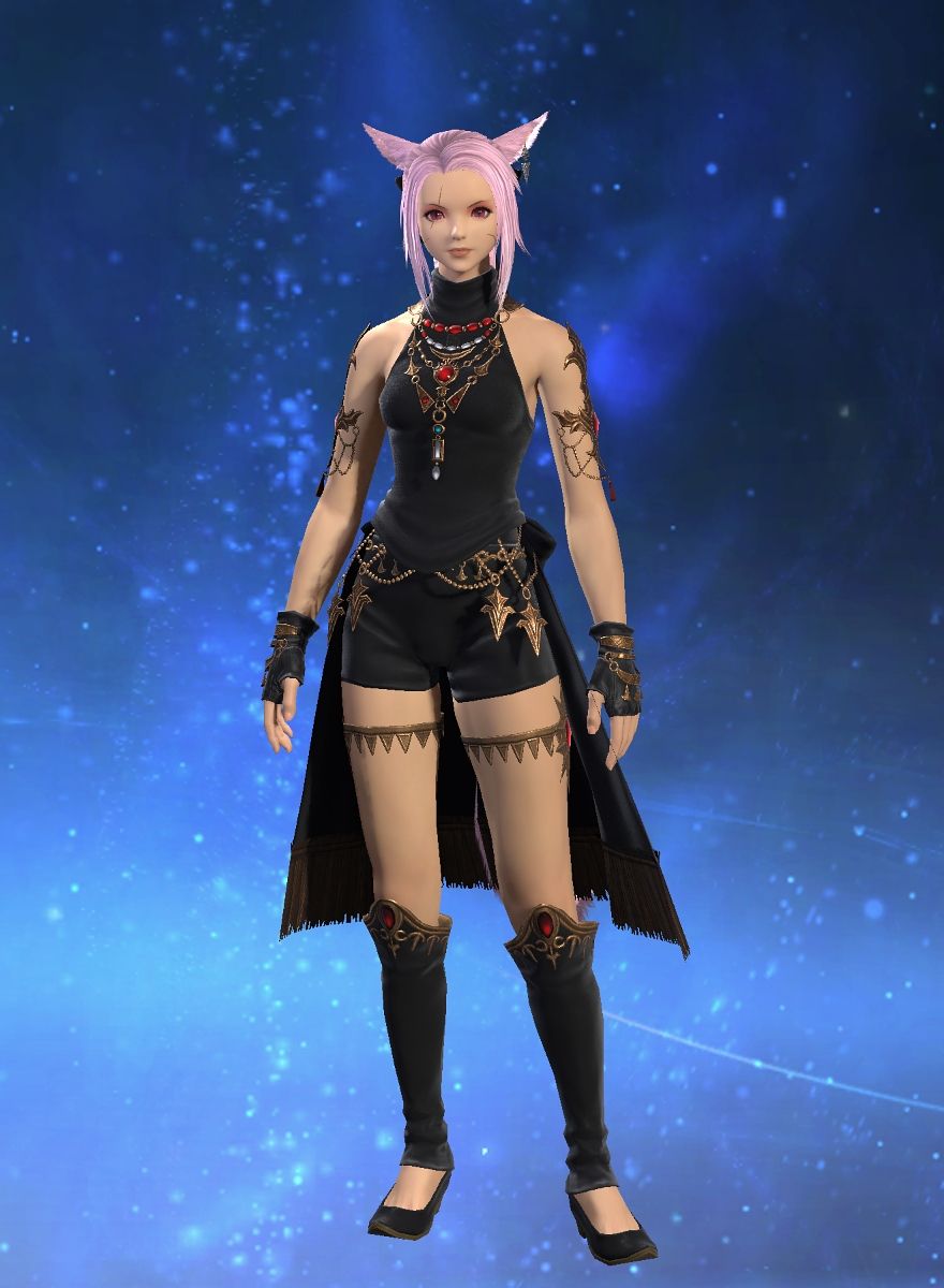 Talwyn Mitnu