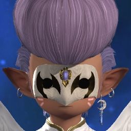 TanatosTw's Avatar
