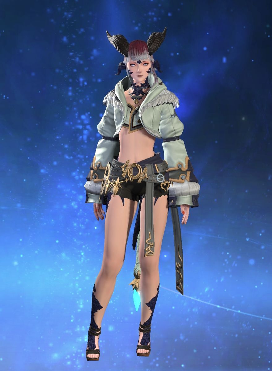 Eil Ahlerian