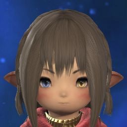 Sashasha Sasha