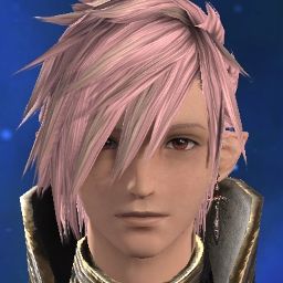 Lalaakiaki Pallooza