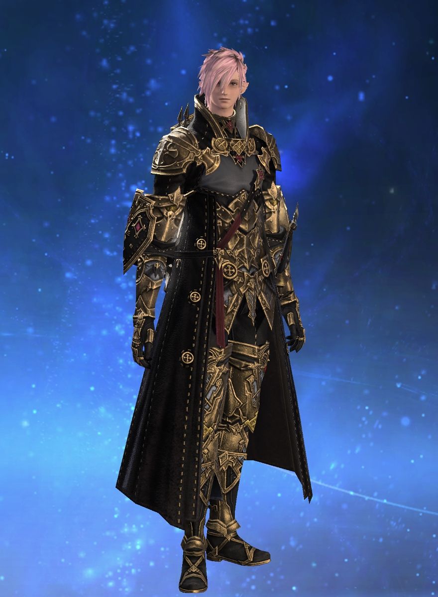 Lalaakiaki Pallooza
