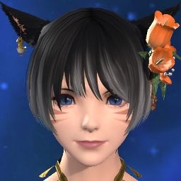 Miko11020's Avatar