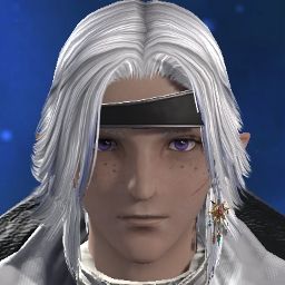 Artoirel Cedrepierre