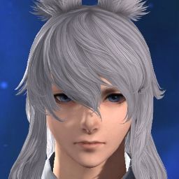 Asamashi Asama