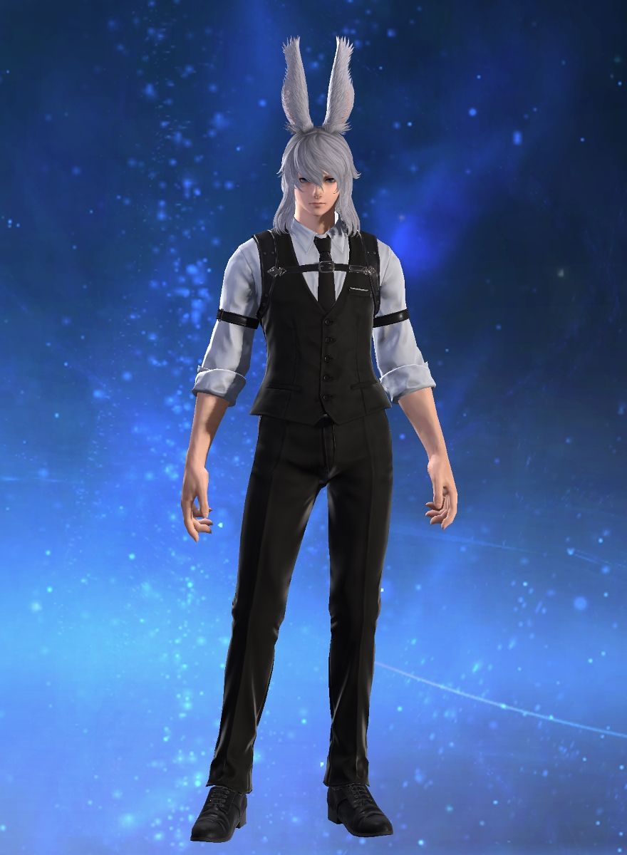 Asamashi Asama