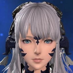 Llym Mer