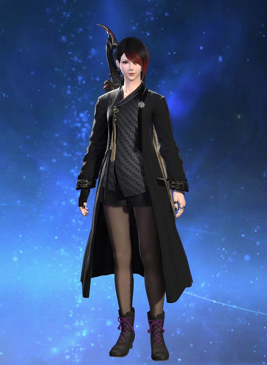 Haru Laplus
