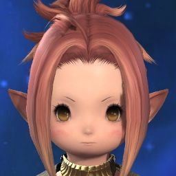 Alexxe Blade