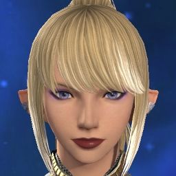Enette Jucie