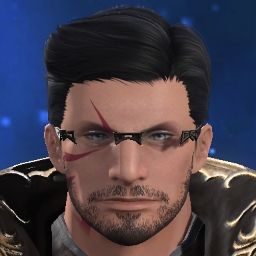Kai64's Avatar