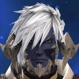 Skarld Skybreaker