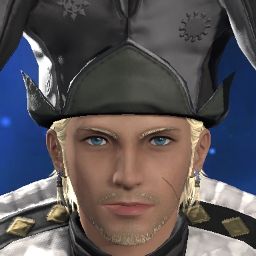 Ragnarr Lodbrokk