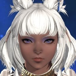 Vanessa L'anaru