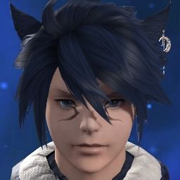 Vali Azura
