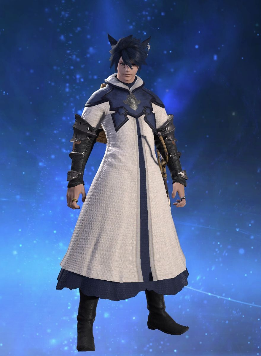 Vali Azura