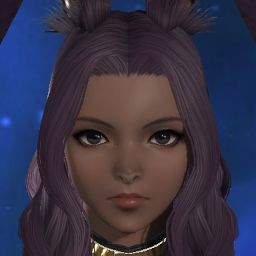 Valentyne Hearts