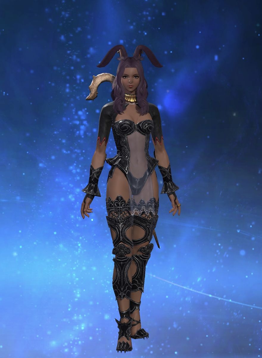 Valentyne Hearts