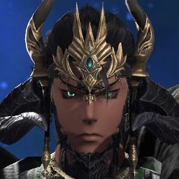 BoomDyakkai's Avatar