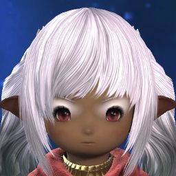 Tano Tink