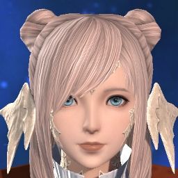 Liliko'i Discordant