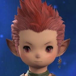 Momo' Taros