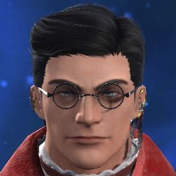 Medic Ludwig