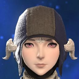 Nemu Arare