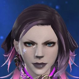 cryptictease's Avatar