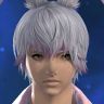 monkeyprince's Avatar